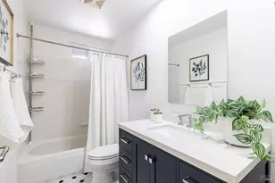 700 Montclair Dr, Santa Rosa, CA 95409 - Photo 19