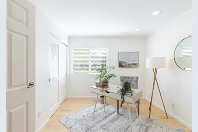 700 Montclair Drive, Santa Rosa, CA 95409 - Photo 11