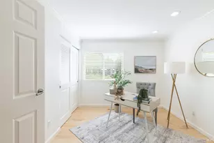 700 Montclair Dr, Santa Rosa, CA 95409 - Photo 11