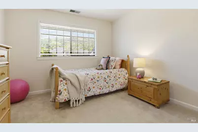 85 San Domingo Way, Novato, CA 94945 - Photo 31