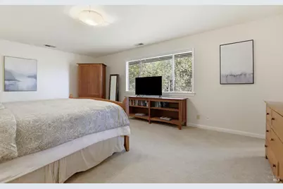 85 San Domingo Way, Novato, CA 94945 - Photo 27