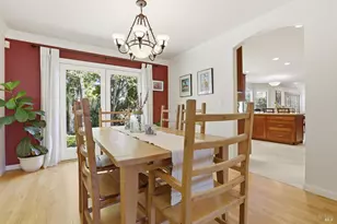 85 San Domingo Way, Novato, CA 94945 - Photo 21