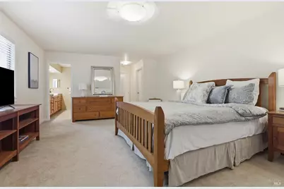 85 San Domingo Way, Novato, CA 94945 - Photo 29