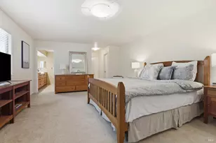 85 San Domingo Way, Novato, CA 94945 - Photo 29