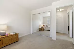 85 San Domingo Way, Novato, CA 94945 - Photo 33