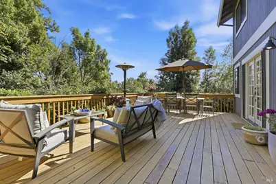 85 San Domingo Way, Novato, CA 94945 - Photo 41