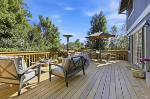 85 San Domingo Way, Novato, CA 94945 - Photo 41