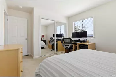 85 San Domingo Way, Novato, CA 94945 - Photo 23