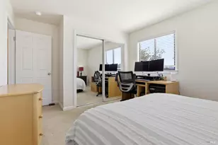 85 San Domingo Way, Novato, CA 94945 - Photo 23