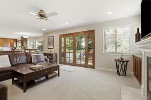 85 San Domingo Way, Novato, CA 94945 - Photo 11