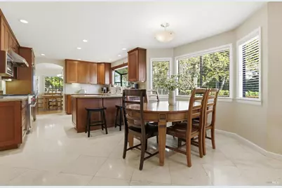 85 San Domingo Way, Novato, CA 94945 - Photo 17