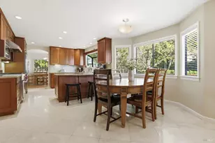 85 San Domingo Way, Novato, CA 94945 - Photo 17