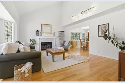 85 San Domingo Way, Novato, CA 94945 - Photo 7