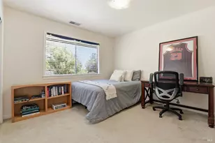 85 San Domingo Way, Novato, CA 94945 - Photo 25
