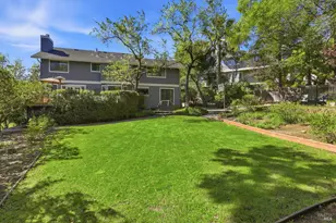 85 San Domingo Way, Novato, CA 94945 - Photo 5