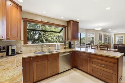 85 San Domingo Way, Novato, CA 94945 - Photo 15