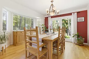 85 San Domingo Way, Novato, CA 94945 - Photo 19