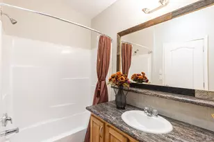 121 Cabana Dr, Napa, CA 94558 - Photo 33