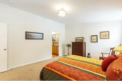 121 Cabana Drive, Napa, CA 94558 - Photo 27