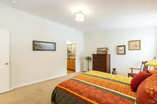 121 Cabana Dr, Napa, CA 94558 - Photo 27