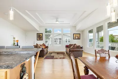 121 Cabana Drive, Napa, CA 94558 - Photo 9