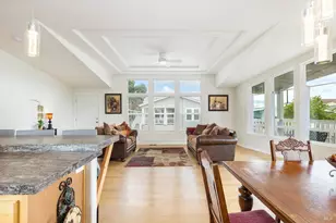121 Cabana Dr, Napa, CA 94558 - Photo 9