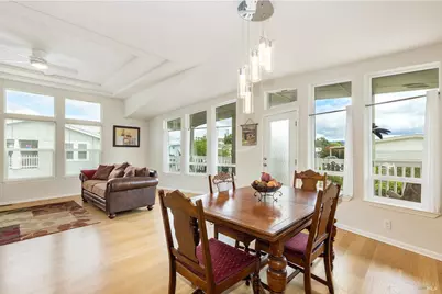 121 Cabana Drive, Napa, CA 94558 - Photo 11