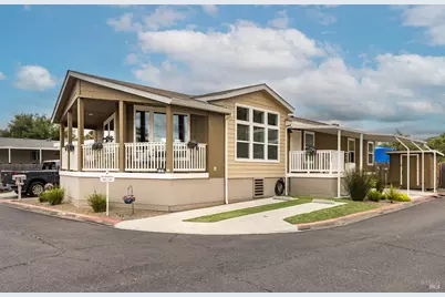 121 Cabana Drive, Napa, CA 94558 - Photo 39