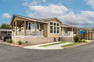 121 Cabana Dr, Napa, CA 94558 - Photo 39