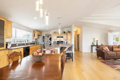121 Cabana Drive, Napa, CA 94558 - Photo 19