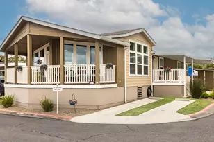 121 Cabana Dr, Napa, CA 94558 - Photo 5