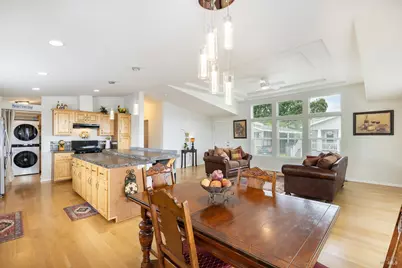 121 Cabana Drive, Napa, CA 94558 - Photo 23
