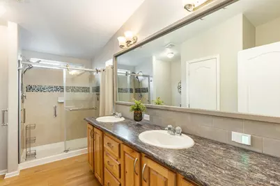 121 Cabana Drive, Napa, CA 94558 - Photo 29