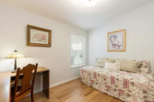 121 Cabana Dr, Napa, CA 94558 - Photo 35