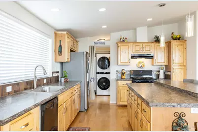 121 Cabana Drive, Napa, CA 94558 - Photo 21