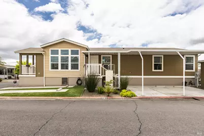 121 Cabana Drive, Napa, CA 94558 - Photo 7
