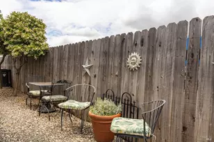 121 Cabana Dr, Napa, CA 94558 - Photo 37