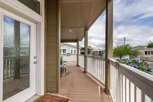 121 Cabana Dr, Napa, CA 94558 - Photo 15