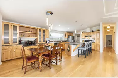 121 Cabana Drive, Napa, CA 94558 - Photo 17