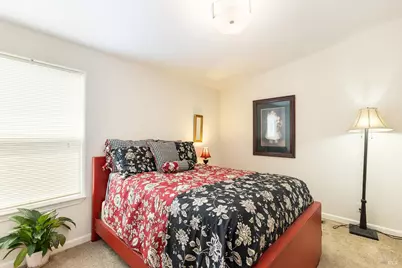 121 Cabana Drive, Napa, CA 94558 - Photo 31