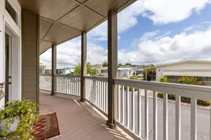 121 Cabana Dr, Napa, CA 94558 - Photo 3