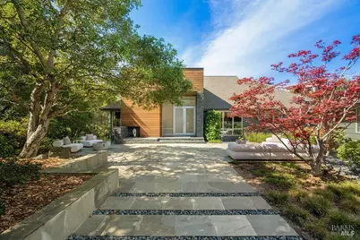 103 Reed Ranch Road, Tiburon, CA 94920 - Photo 5