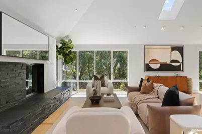 103 Reed Ranch Road, Tiburon, CA 94920 - Photo 11