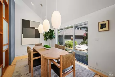 103 Reed Ranch Road, Tiburon, CA 94920 - Photo 23