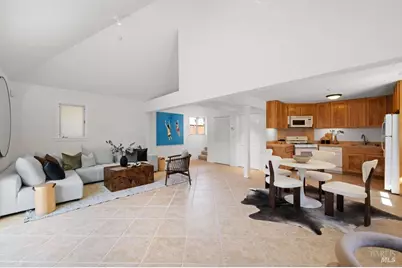 103 Reed Ranch Road, Tiburon, CA 94920 - Photo 55