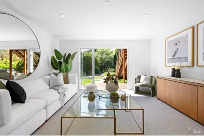 103 Reed Ranch Road, Tiburon, CA 94920 - Photo 43