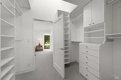 103 Reed Ranch Road, Tiburon, CA 94920 - Photo 35