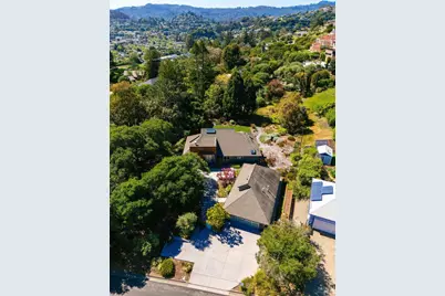 103 Reed Ranch Road, Tiburon, CA 94920 - Photo 77