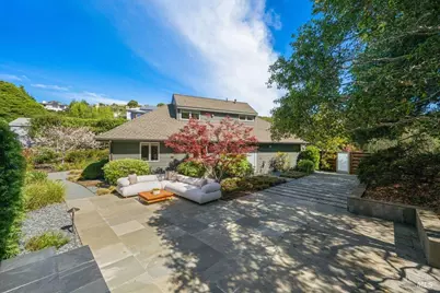 103 Reed Ranch Road, Tiburon, CA 94920 - Photo 53