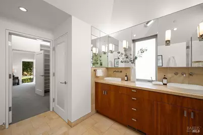 103 Reed Ranch Road, Tiburon, CA 94920 - Photo 37